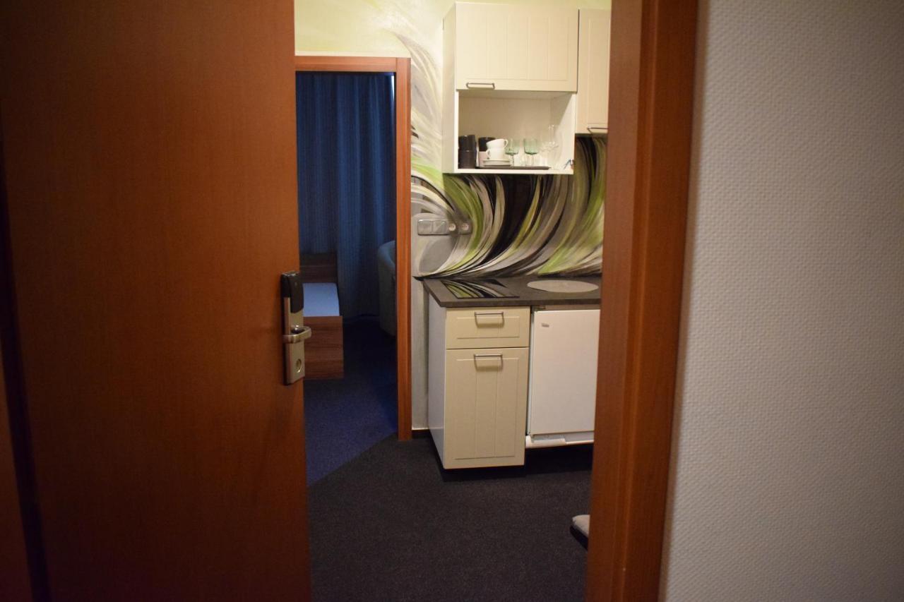 Lipno-Apartman Frymburk D110 Bagian luar foto