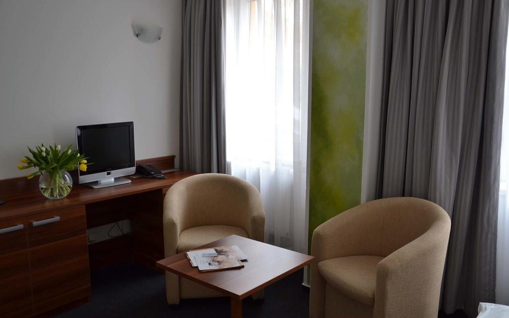 Lipno-Apartman Frymburk D110 Bagian luar foto